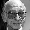 David Kelly David Kelly