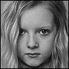 Ellie Grace Pomeroy Ellie Grace Pomeroy