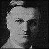 George De Carlton