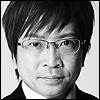 Kunihiro Kawamoto Kunihiro Kawamoto