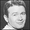 Red Buttons Red Buttons