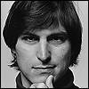 Steve Jobs Steve Jobs