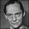 Bengt Ekerot Bengt Ekerot