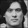 Chris Tashima Chris Tashima