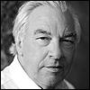 Didier Decoin Didier Decoin