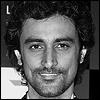 Kunal Kapoor