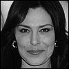 Michelle Forbes