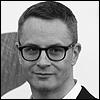 Nicolas Winding refn Nicolas Winding refn
