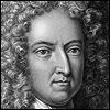 Daniel Defoe Daniel Defoe