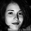 Claudia Gusmano Claudia Gusmano