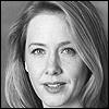 Ann Cusack Ann Cusack