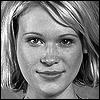 Melanie Rohde Melanie Rohde