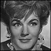 Moira Redmond Moira Redmond
