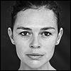 Tinaire Van Wyk-Loots Tinaire Van Wyk-Loots