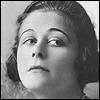 Frances Marion Frances Marion