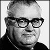 Robert Aldrich