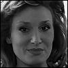 Ann Margaret Hughes Ann Margaret Hughes