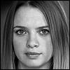 Sara Forestier Sara Forestier