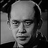 Shigeru Koyama Shigeru Koyama