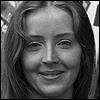 Bozena Adamek Bozena Adamek