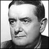 Georges Auric Georges Auric