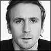 Tom Basden Tom Basden