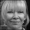 Denise O'donoghue Denise O'donoghue