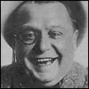 Fritz Schade