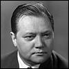 Rudolf Hrusinsky Rudolf Hrusinsky