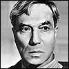 Boris Pasternak