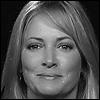 Cathy Podewell Cathy Podewell