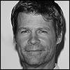 Joel Gretsch