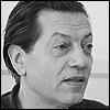 Serge Lifar Serge Lifar