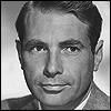 Gary Merrill