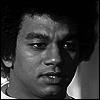 Jeffery Kissoon Jeffery Kissoon