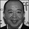 Jie Liu