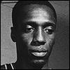 Meadowlark Lemon Meadowlark Lemon