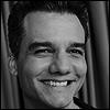Wagner Moura Wagner Moura