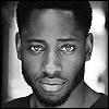 Brandon McKnight Brandon McKnight