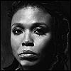 Dee Dee Bridgewater Dee Dee Bridgewater