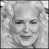 Krisha Fairchild Krisha Fairchild