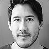 Markiplier