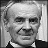 John Le mesurier John Le mesurier