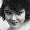 Myrtle Lind