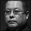 Qunshu Gao