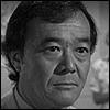 Bennett Ohta Bennett Ohta