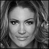 Eve Torres Eve Torres