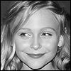 Alyvia Alyn Lind Alyvia Alyn Lind