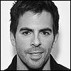 Eli Roth