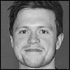 Hugo Johnstone-burt Hugo Johnstone-burt